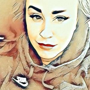 Meet your Posher, Julianne